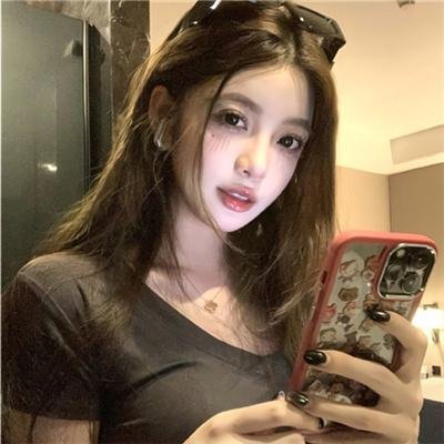 贼性难改