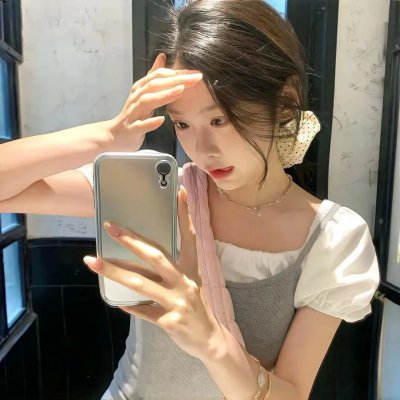 我的小天地