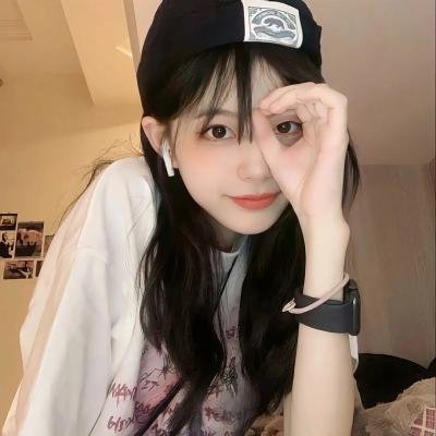 乘风而上的她