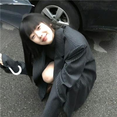 午夜天鹅
