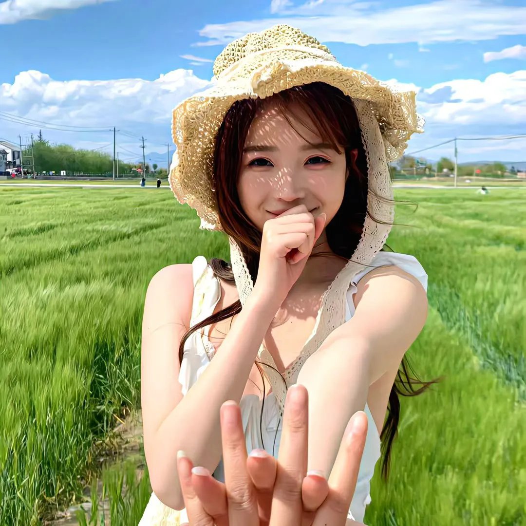 第一枪