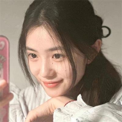 流人第三季