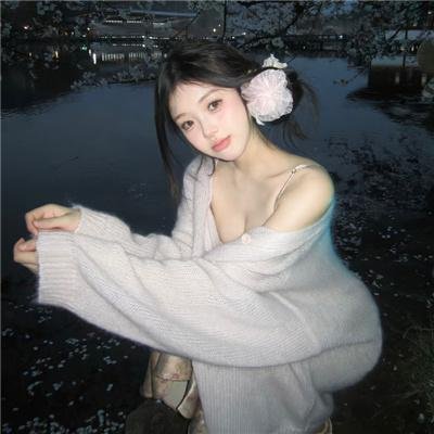 倾城之恋