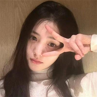 红色八爪女