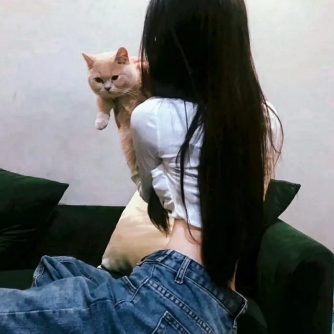 轻轻第一次