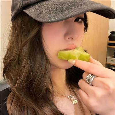 自杀俱乐部