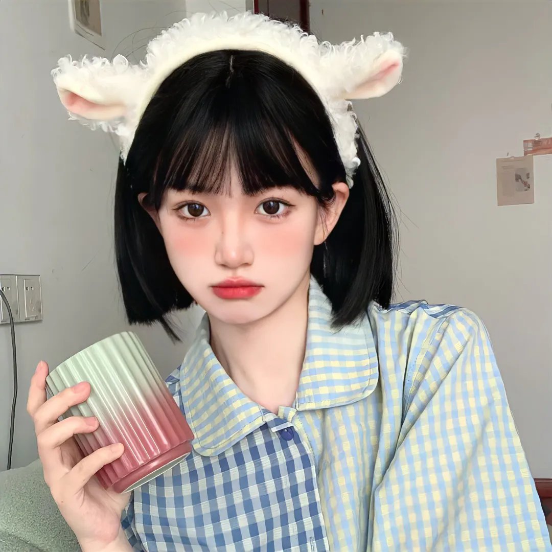相对的幸福