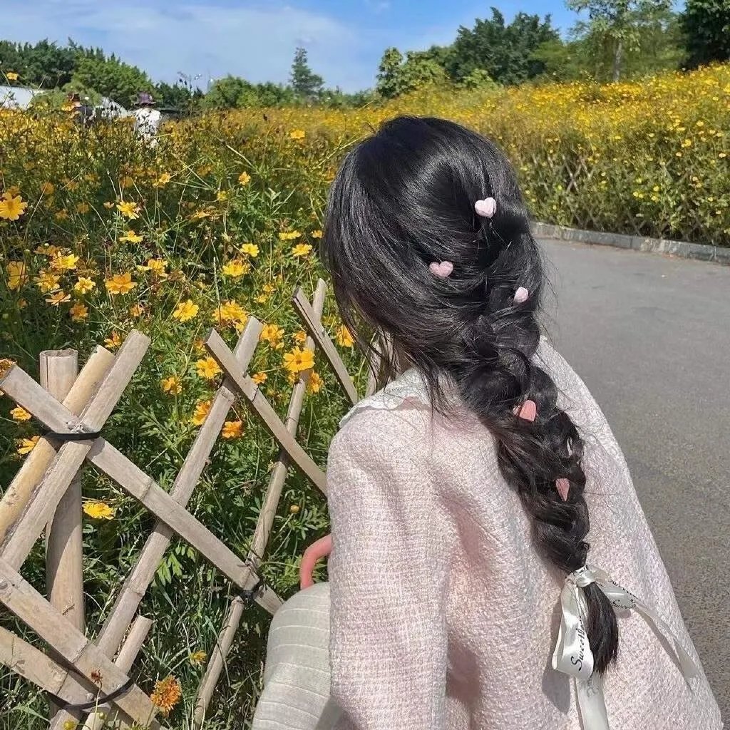 仲夏夜绮梦