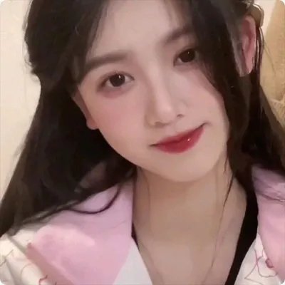 熊家餐馆第四季