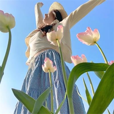 怪物弹珠第四季
