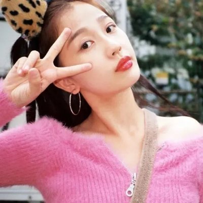 功夫熊猫：盖世传奇第三季