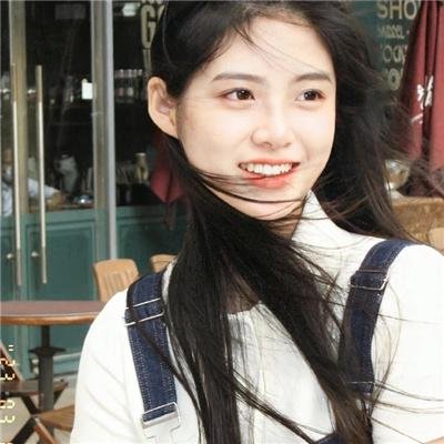涂鸦少年秘密档案