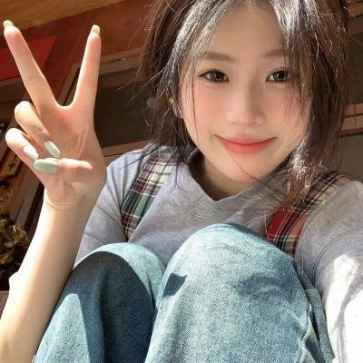 妖精弗洛伦斯