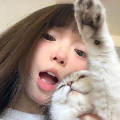 逆光天后