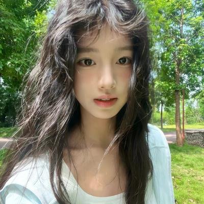 我爱推理